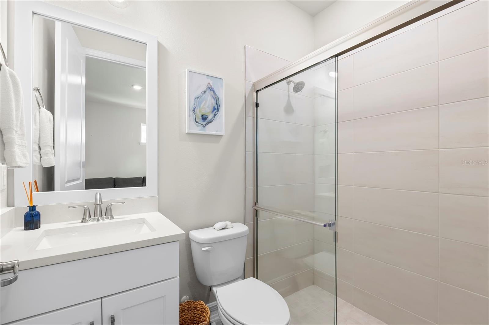 206 S TAMPANIA AVE #6 — photo 13