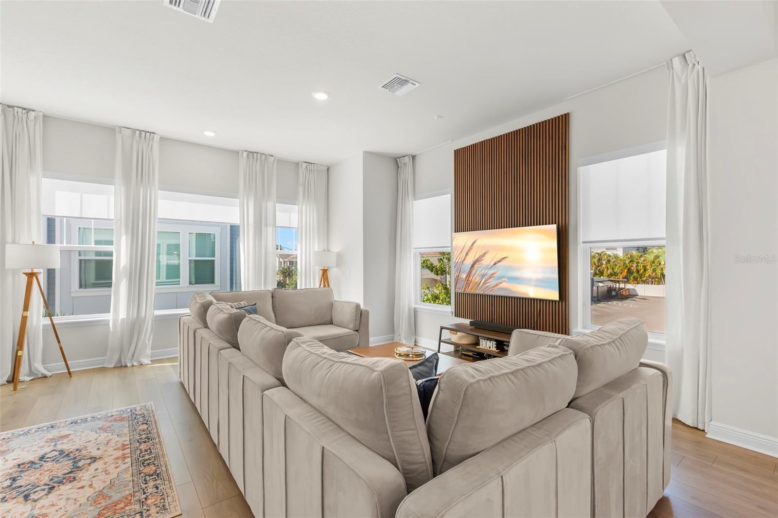 206 S TAMPANIA AVE #6 — photo 14