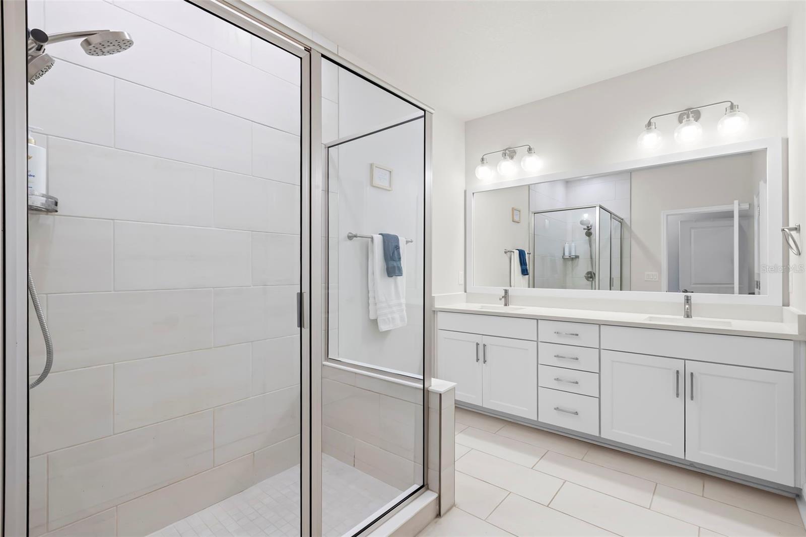 206 S TAMPANIA AVE #6 — photo 5