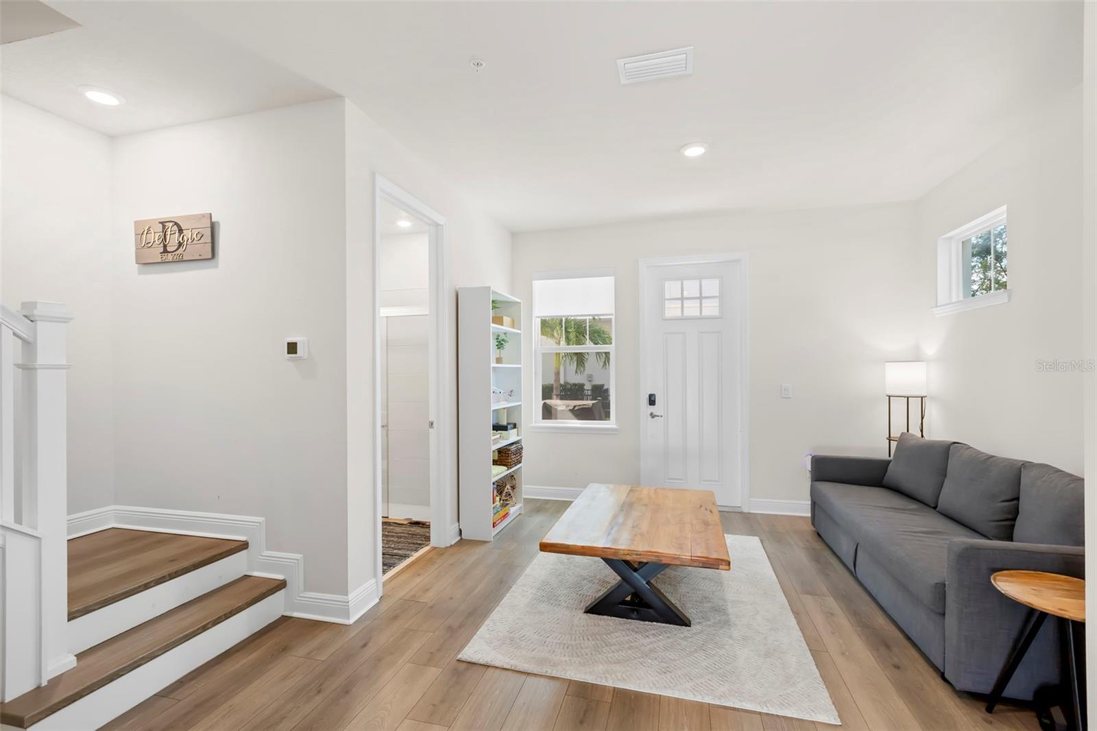 206 S TAMPANIA AVE #6 — photo 11