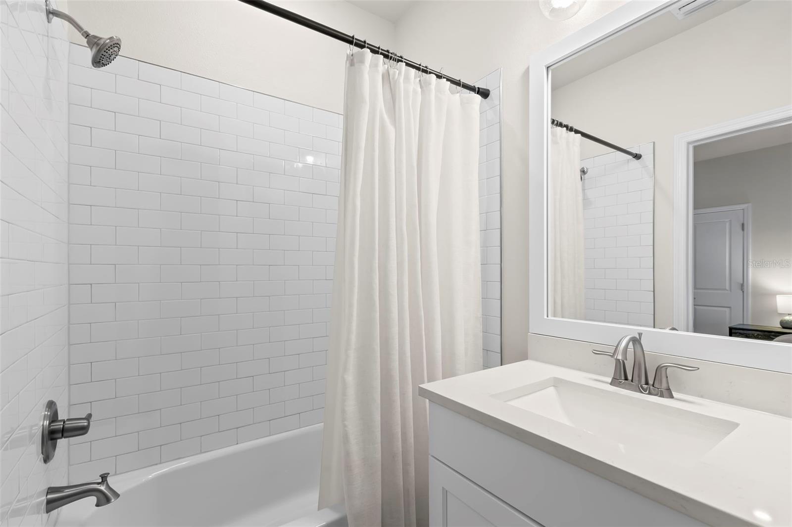206 S TAMPANIA AVE #6 — photo 28