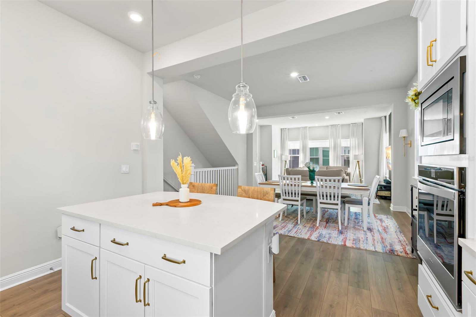 206 S TAMPANIA AVE #6 — photo 20