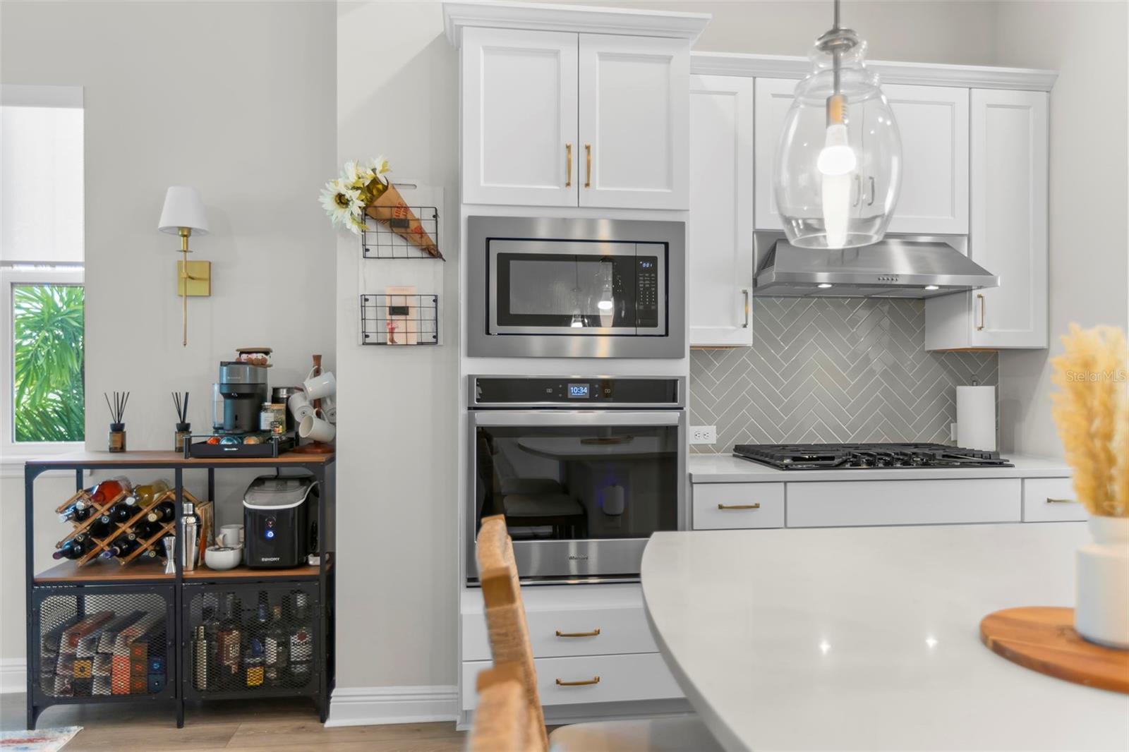 206 S TAMPANIA AVE #6 — photo 10