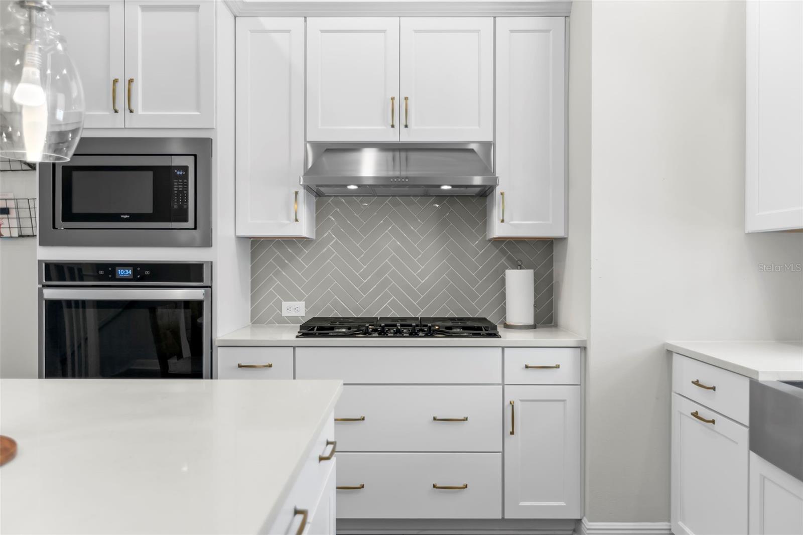 206 S TAMPANIA AVE #6 — photo 9