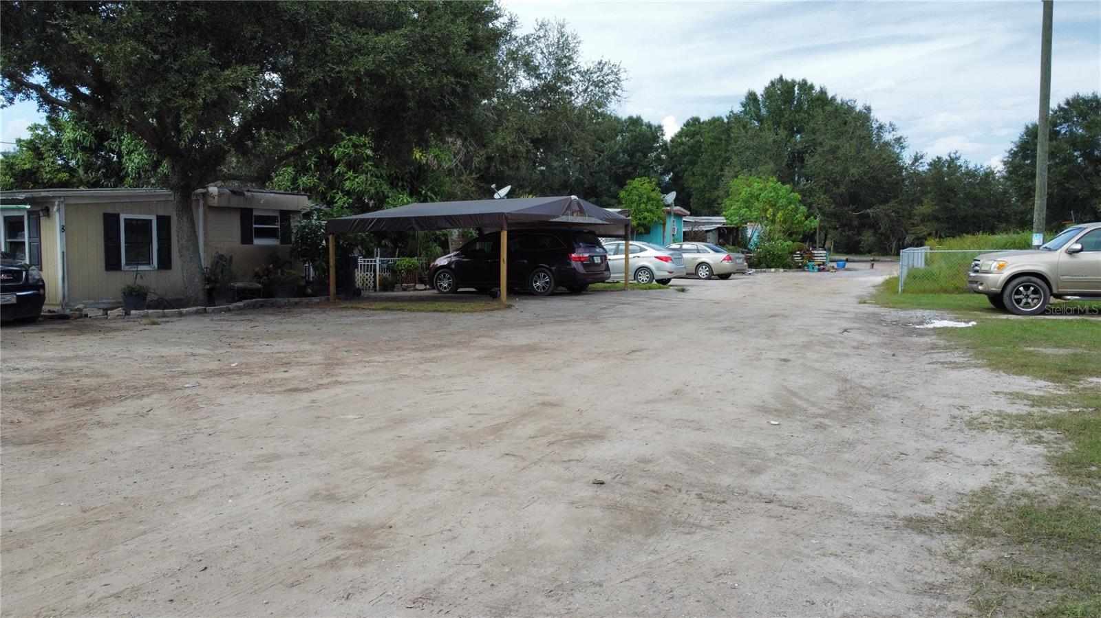 13044 BALM RIVERVIEW RD — photo 6