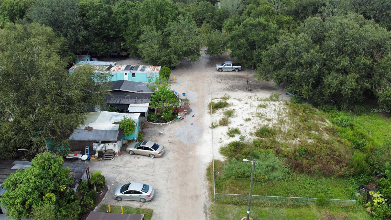 13044 BALM RIVERVIEW RD — photo 5