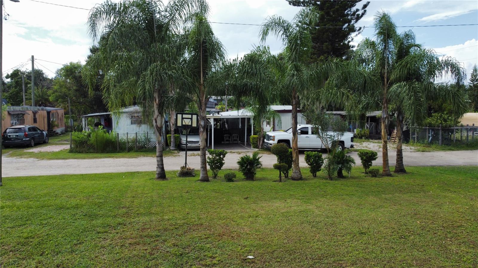13044 BALM RIVERVIEW RD — photo 7