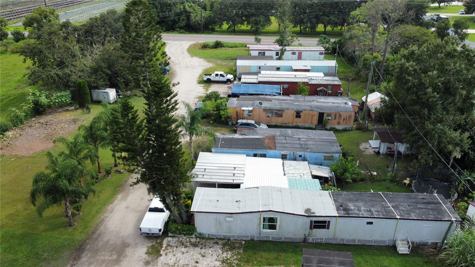 13044 BALM RIVERVIEW RD — photo 4