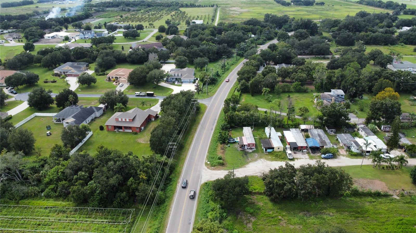 13044 BALM RIVERVIEW RD — photo 2