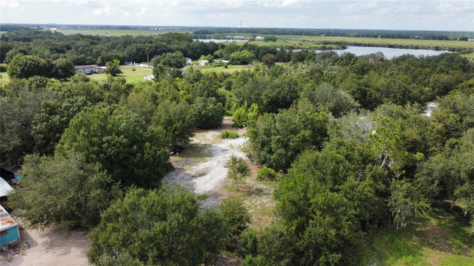 13044 BALM RIVERVIEW RD — photo 11