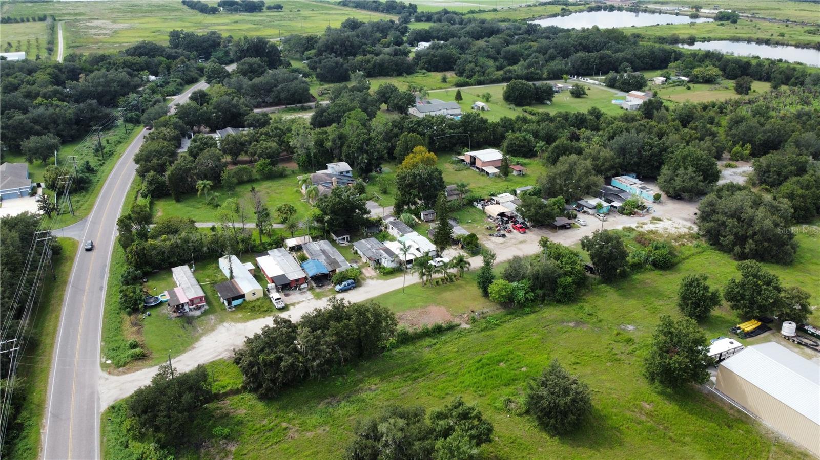 13044 BALM RIVERVIEW RD — photo 3