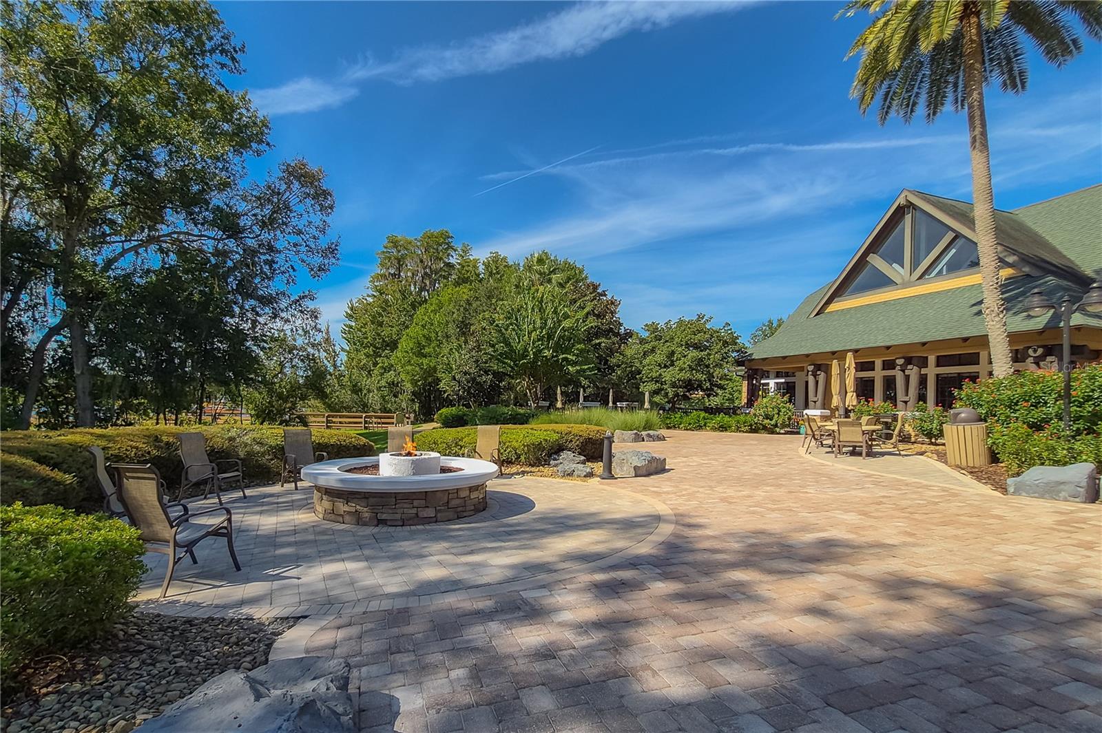 21228 QUIET HAVEN CT — photo 34
