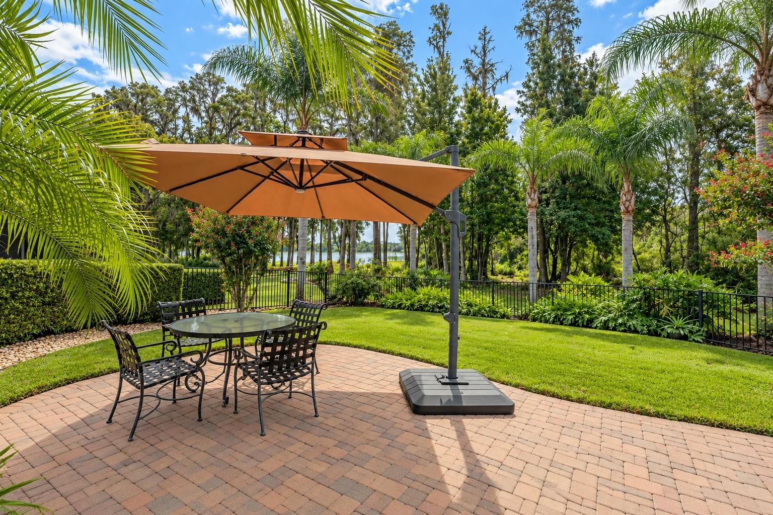 21228 QUIET HAVEN CT — photo 46