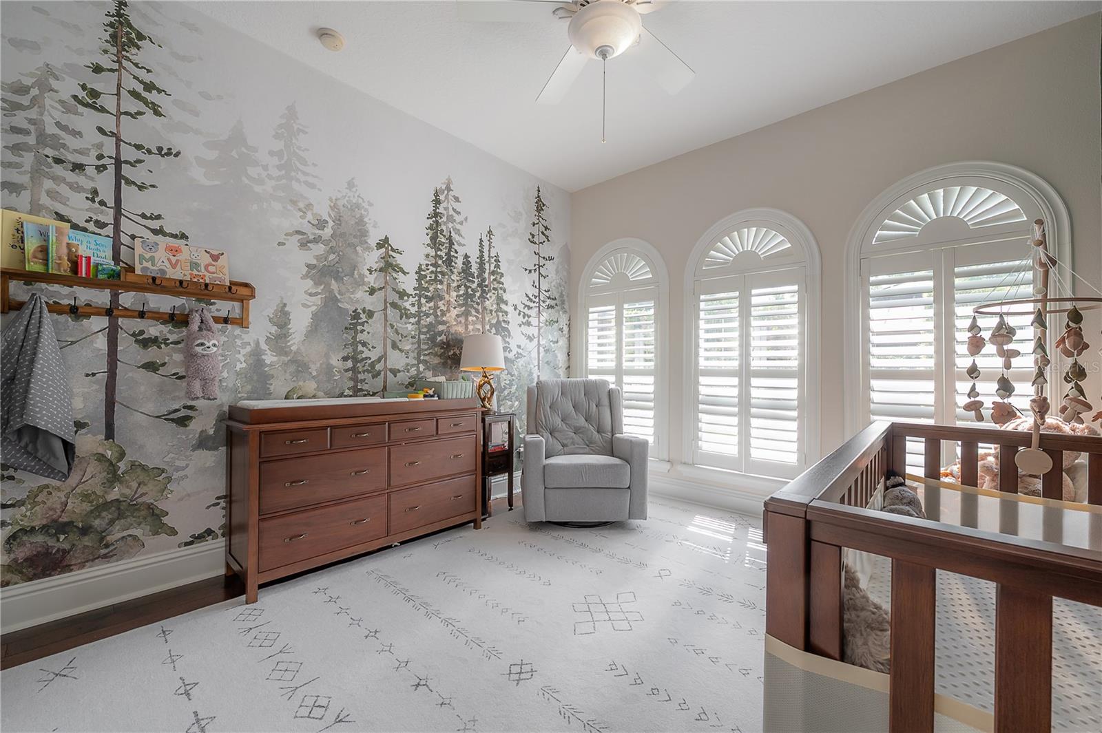 21228 QUIET HAVEN CT — photo 24