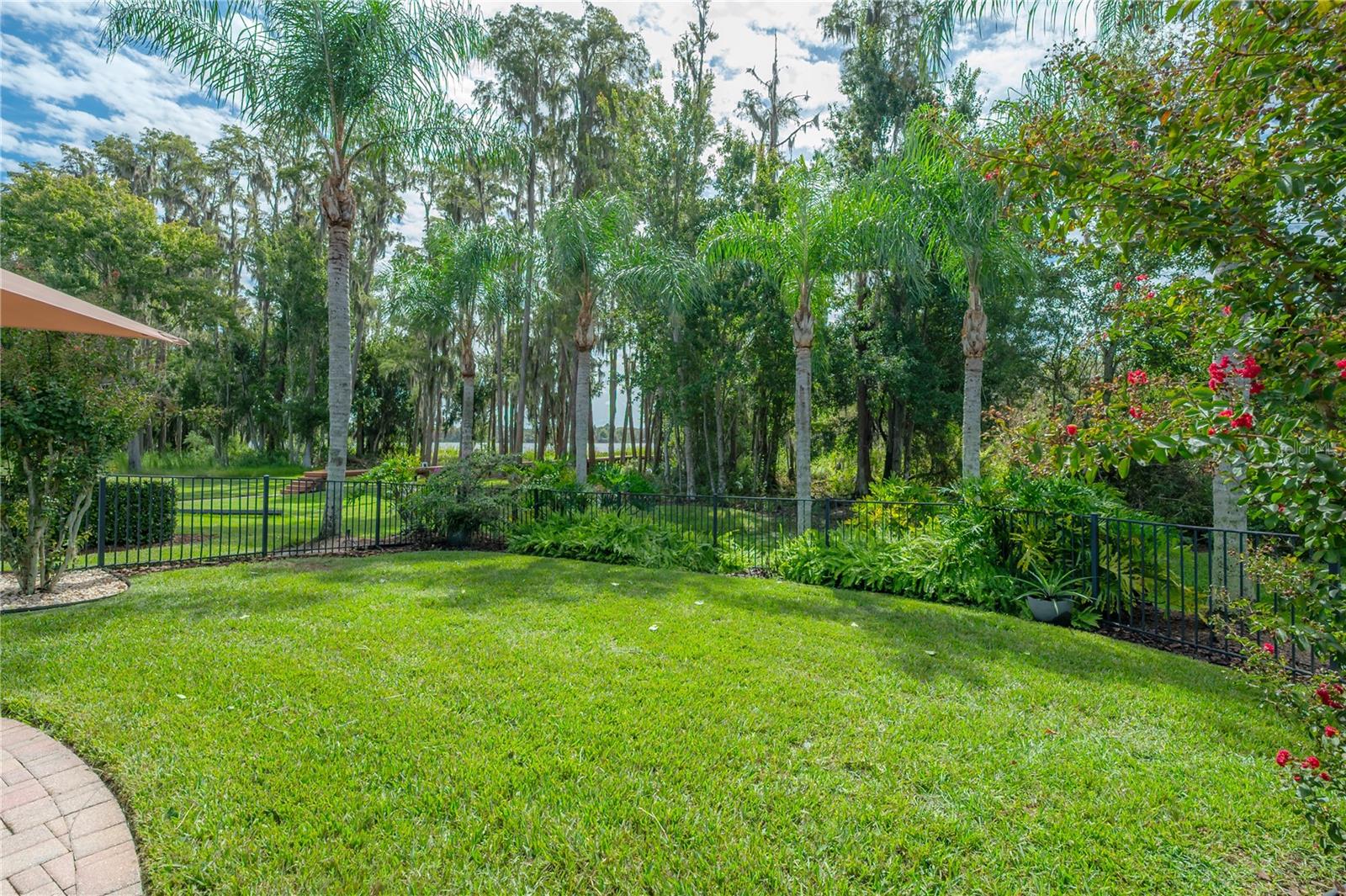 21228 QUIET HAVEN CT — photo 47