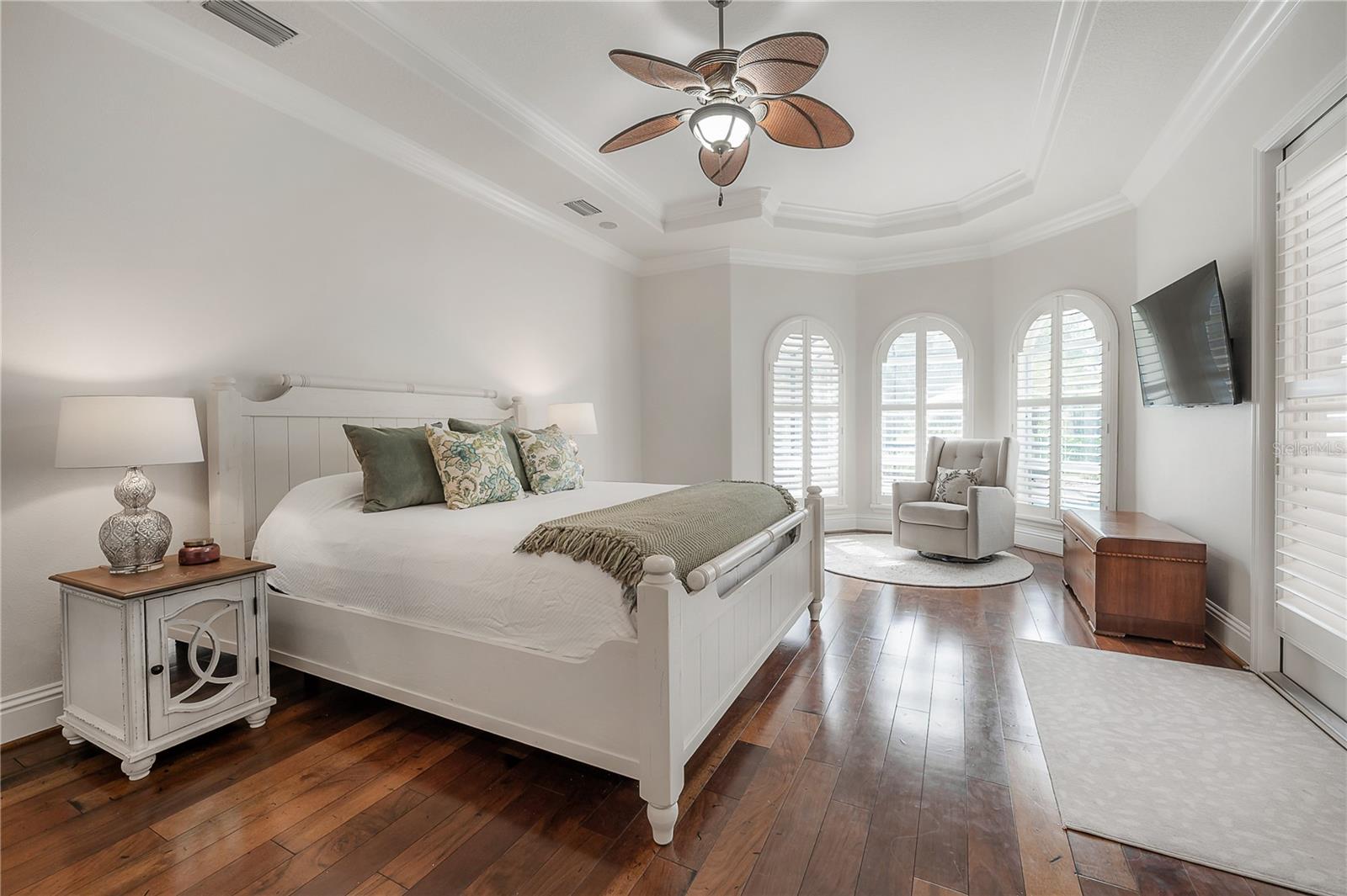 21228 QUIET HAVEN CT — photo 19