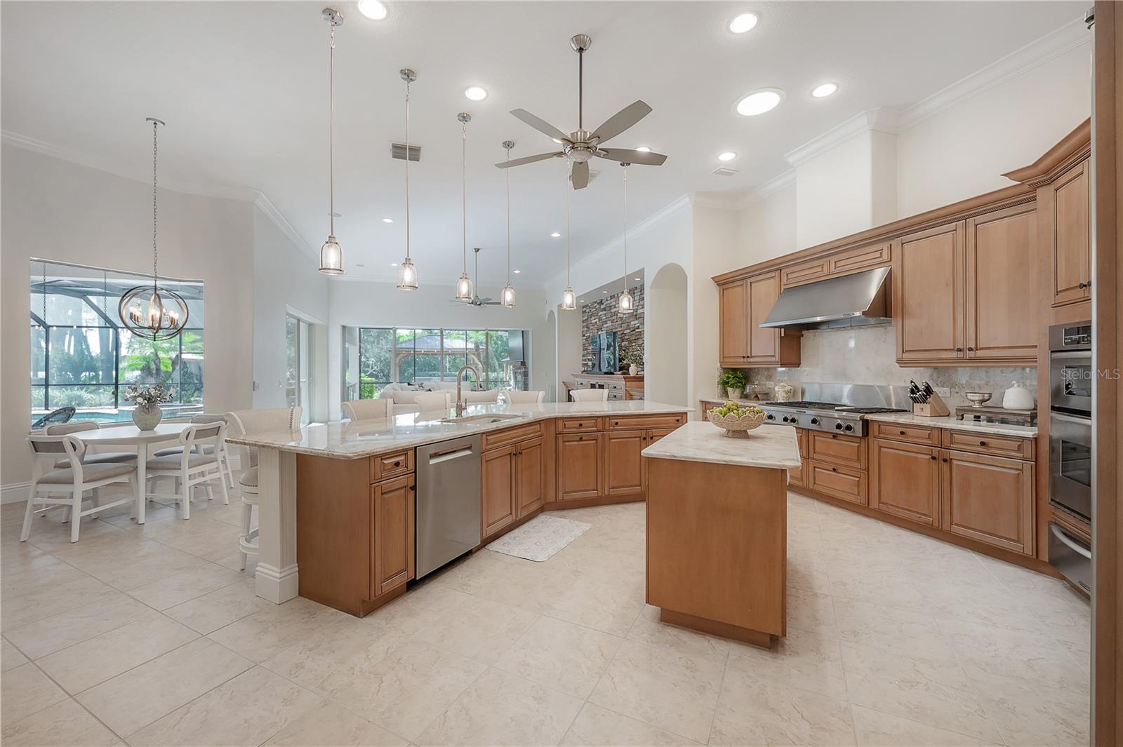 21228 QUIET HAVEN CT — photo 13