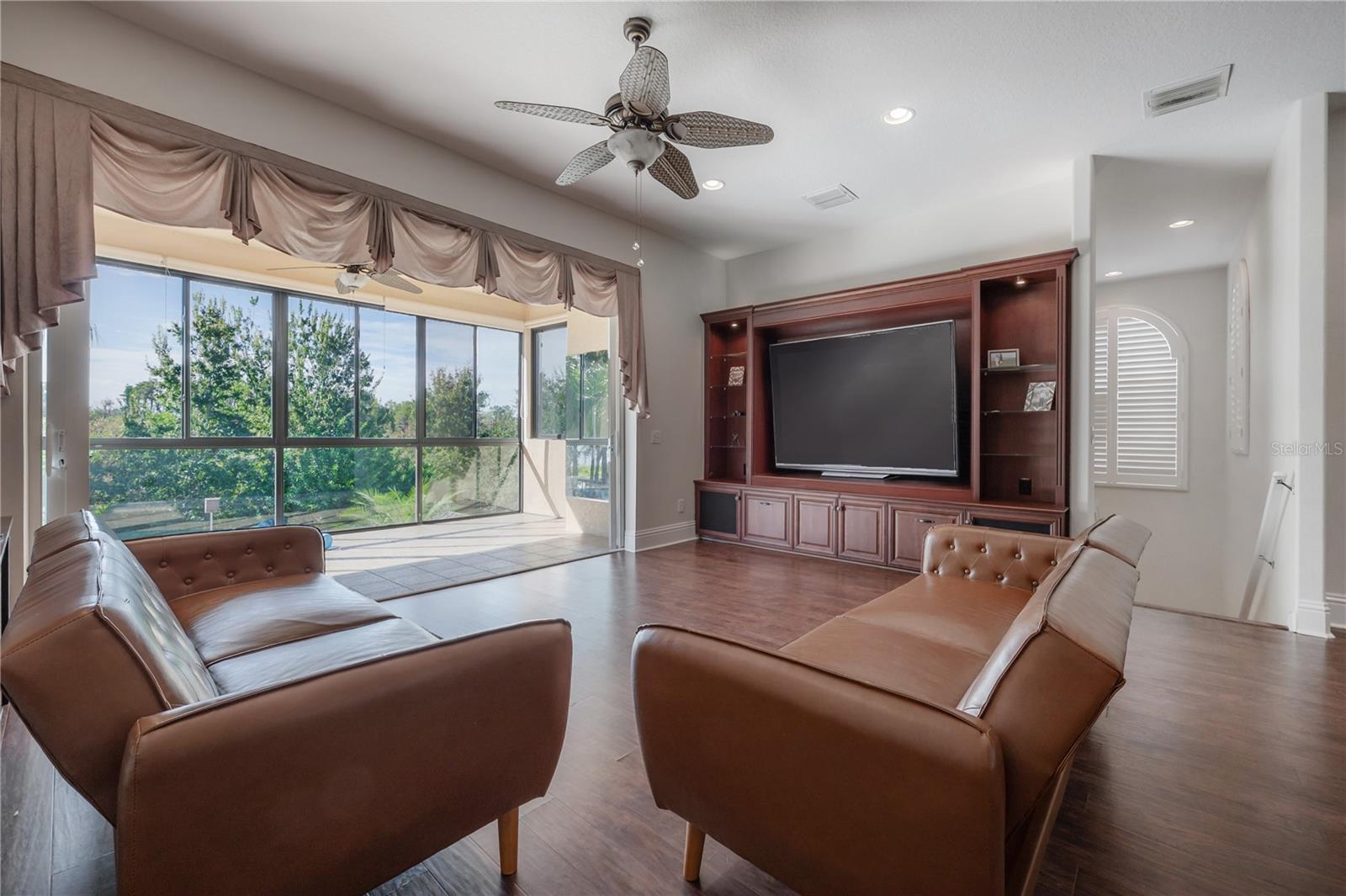 21228 QUIET HAVEN CT — photo 32