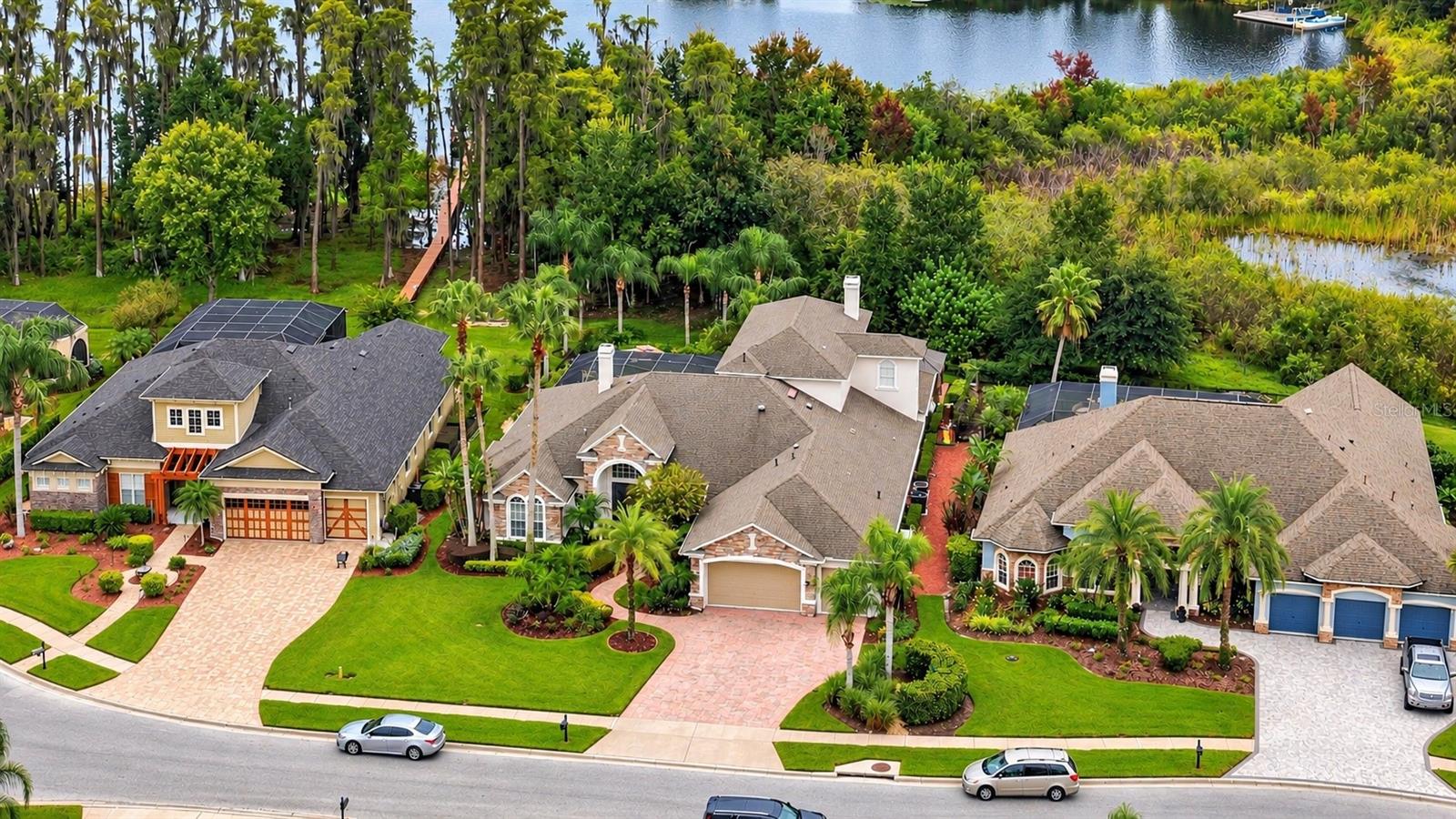21228 QUIET HAVEN CT — photo 3