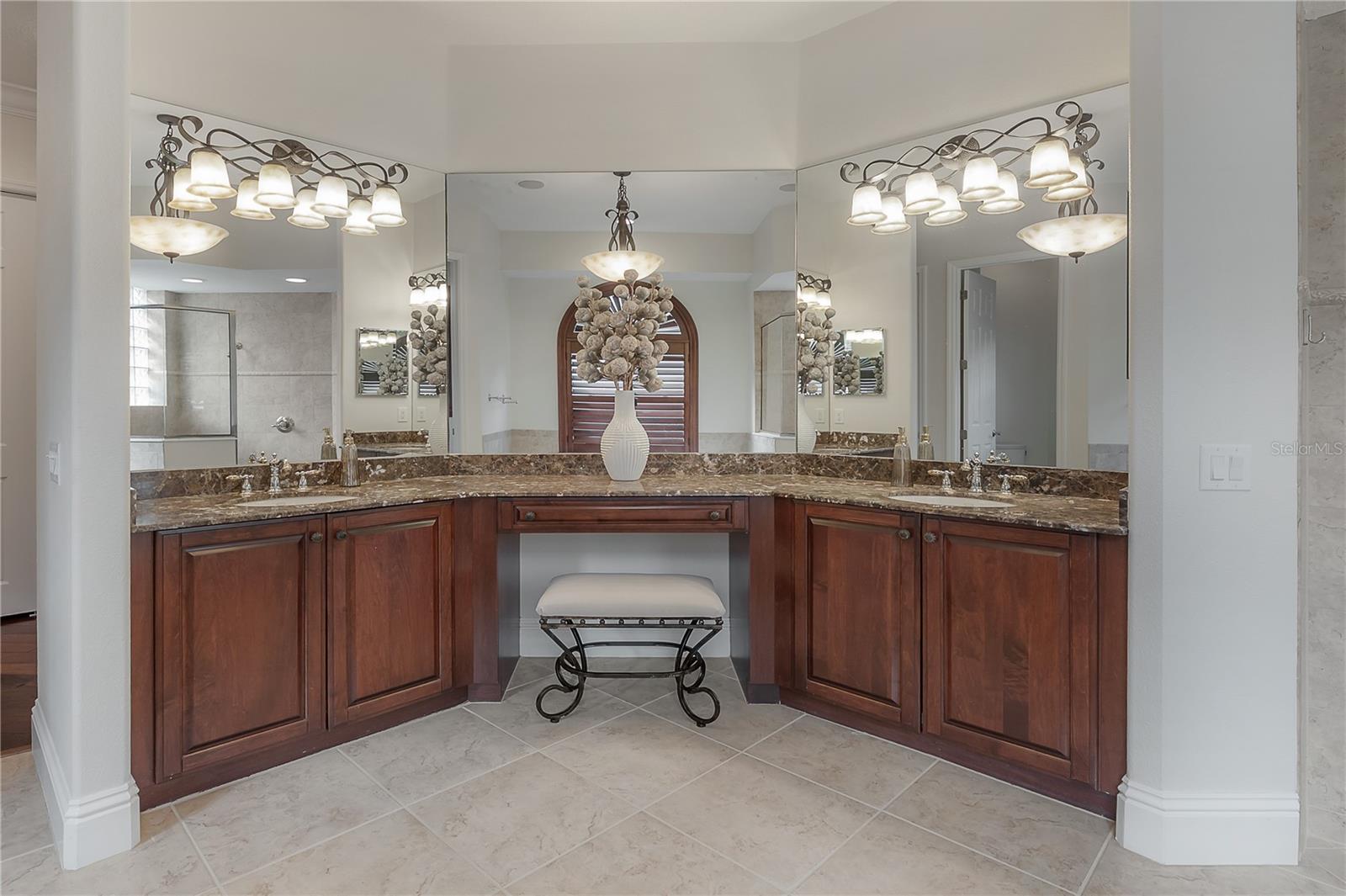 21228 QUIET HAVEN CT — photo 21