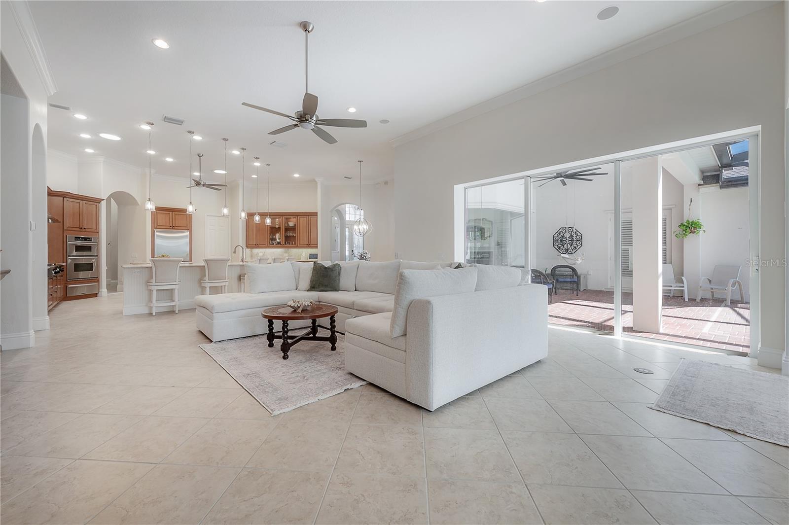 21228 QUIET HAVEN CT — photo 15