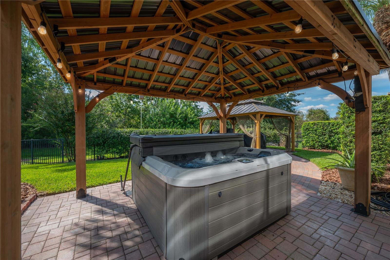 21228 QUIET HAVEN CT — photo 43