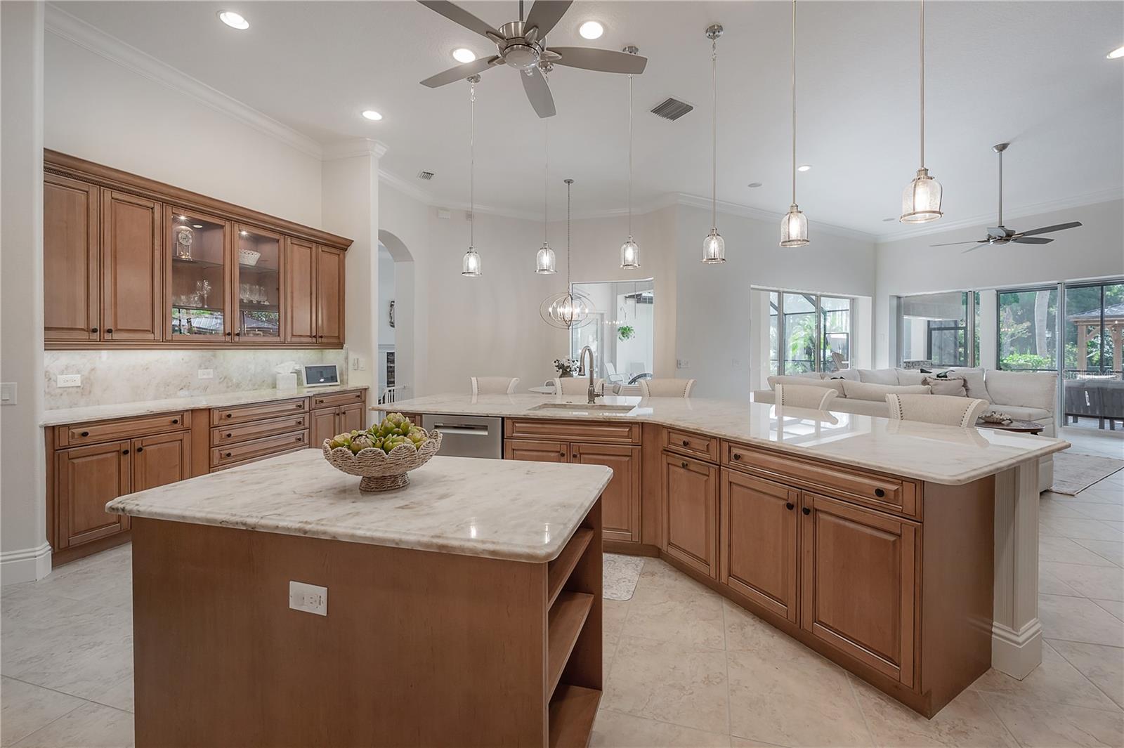 21228 QUIET HAVEN CT — photo 10