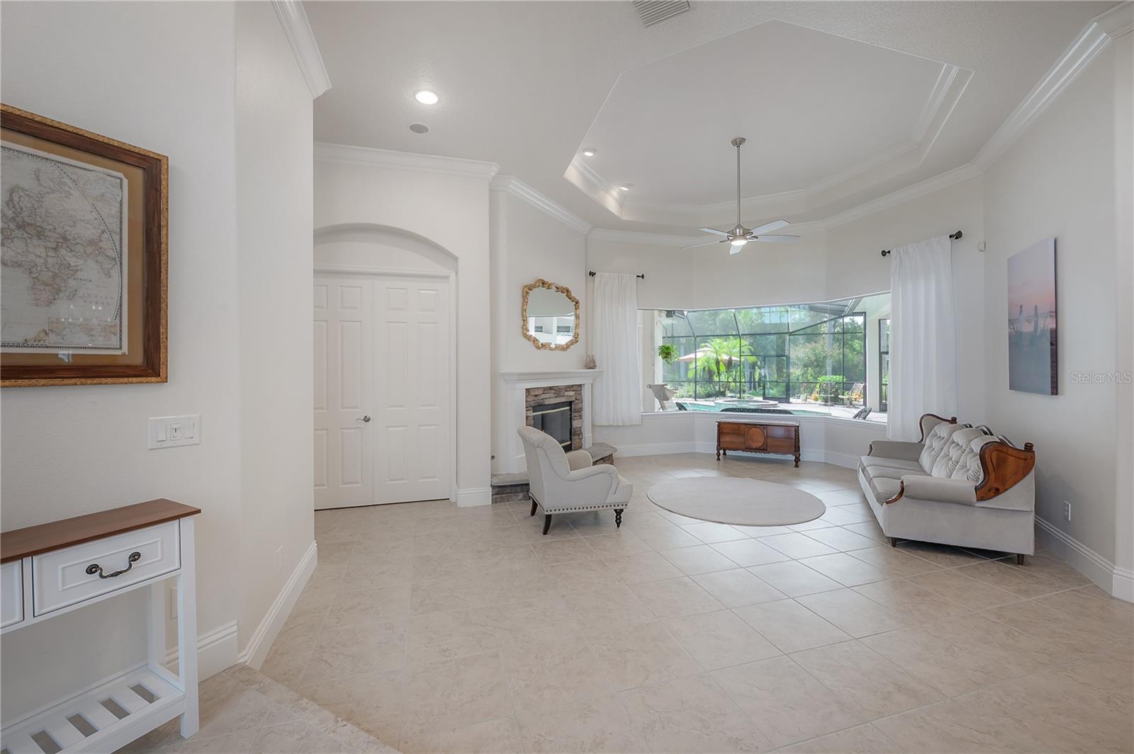 21228 QUIET HAVEN CT — photo 18