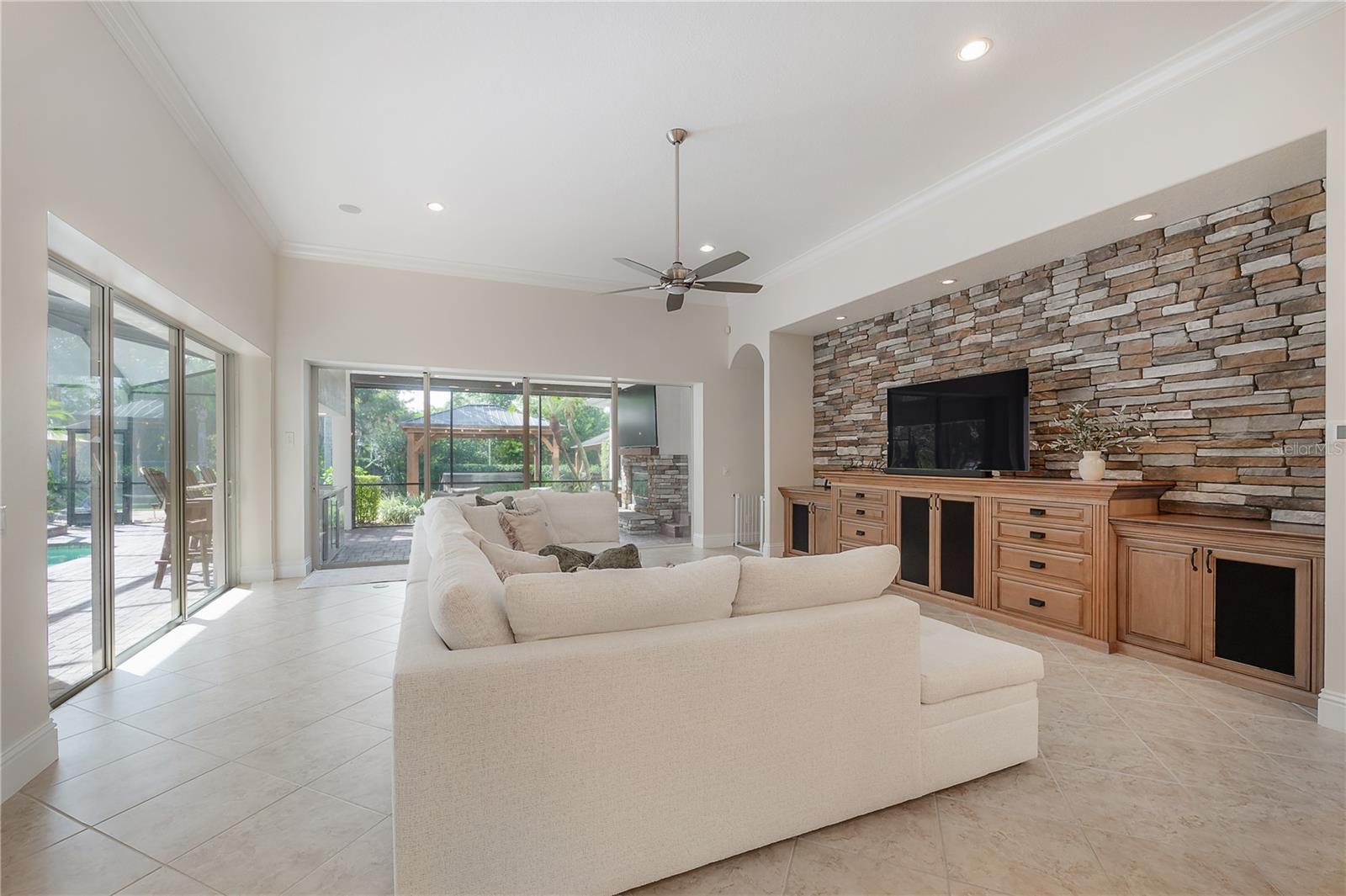 21228 QUIET HAVEN CT — photo 14