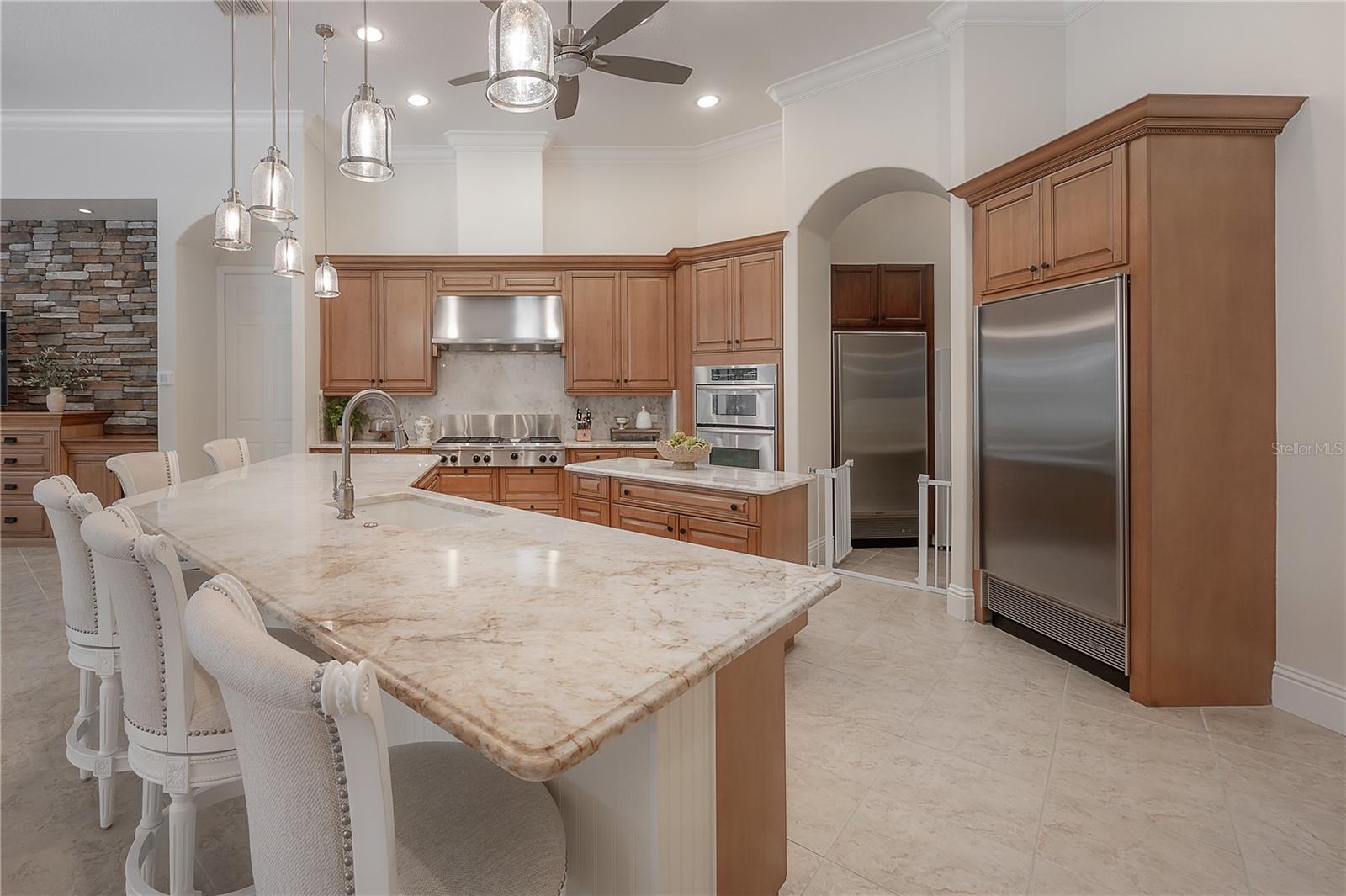 21228 QUIET HAVEN CT — photo 9