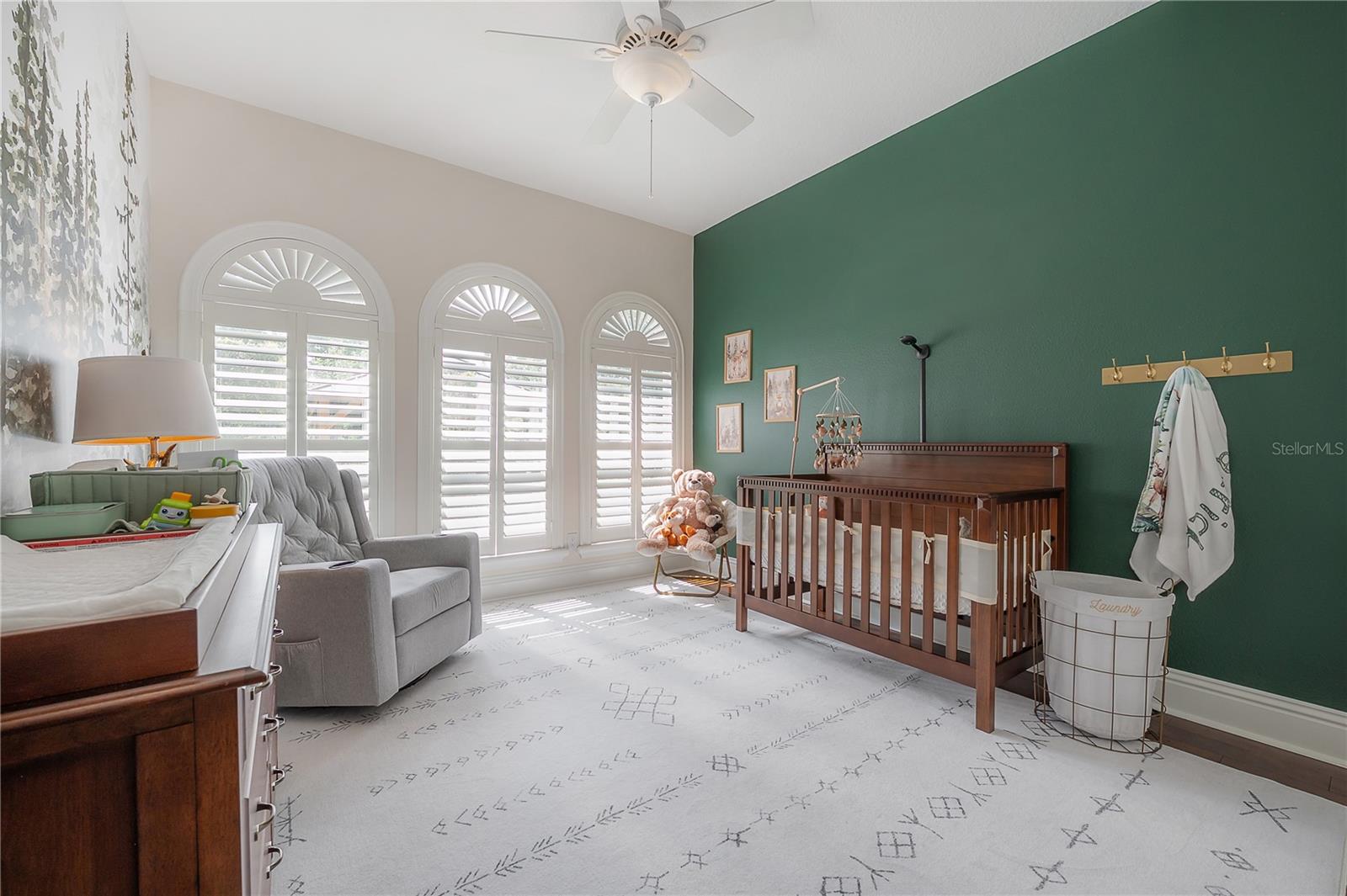 21228 QUIET HAVEN CT — photo 25