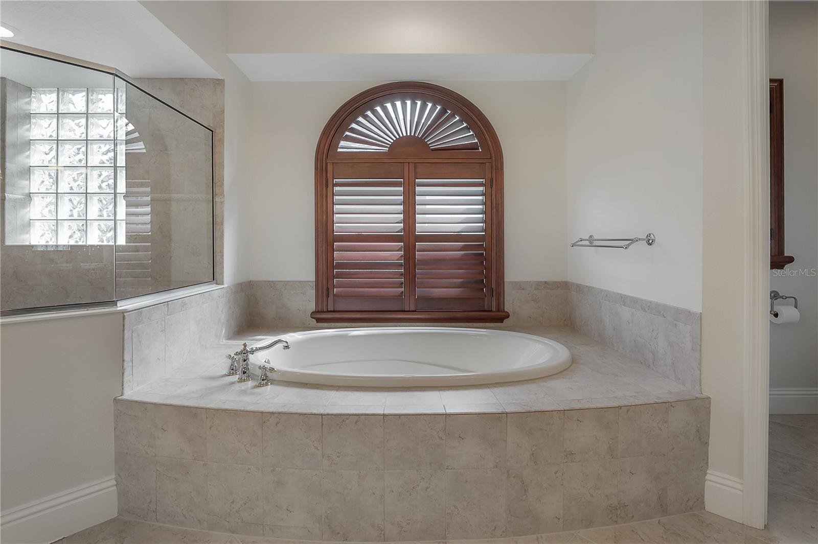 21228 QUIET HAVEN CT — photo 22