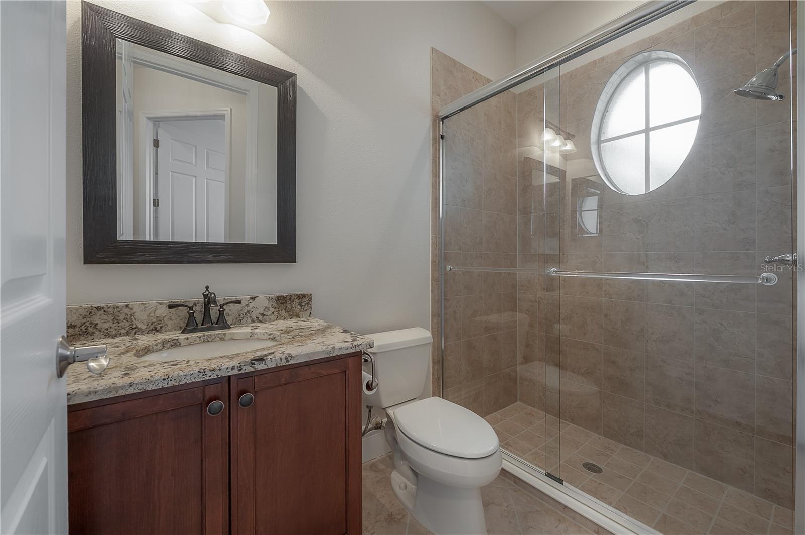 21228 QUIET HAVEN CT — photo 30