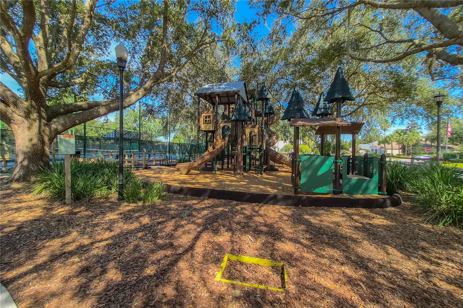 21228 QUIET HAVEN CT — photo 56