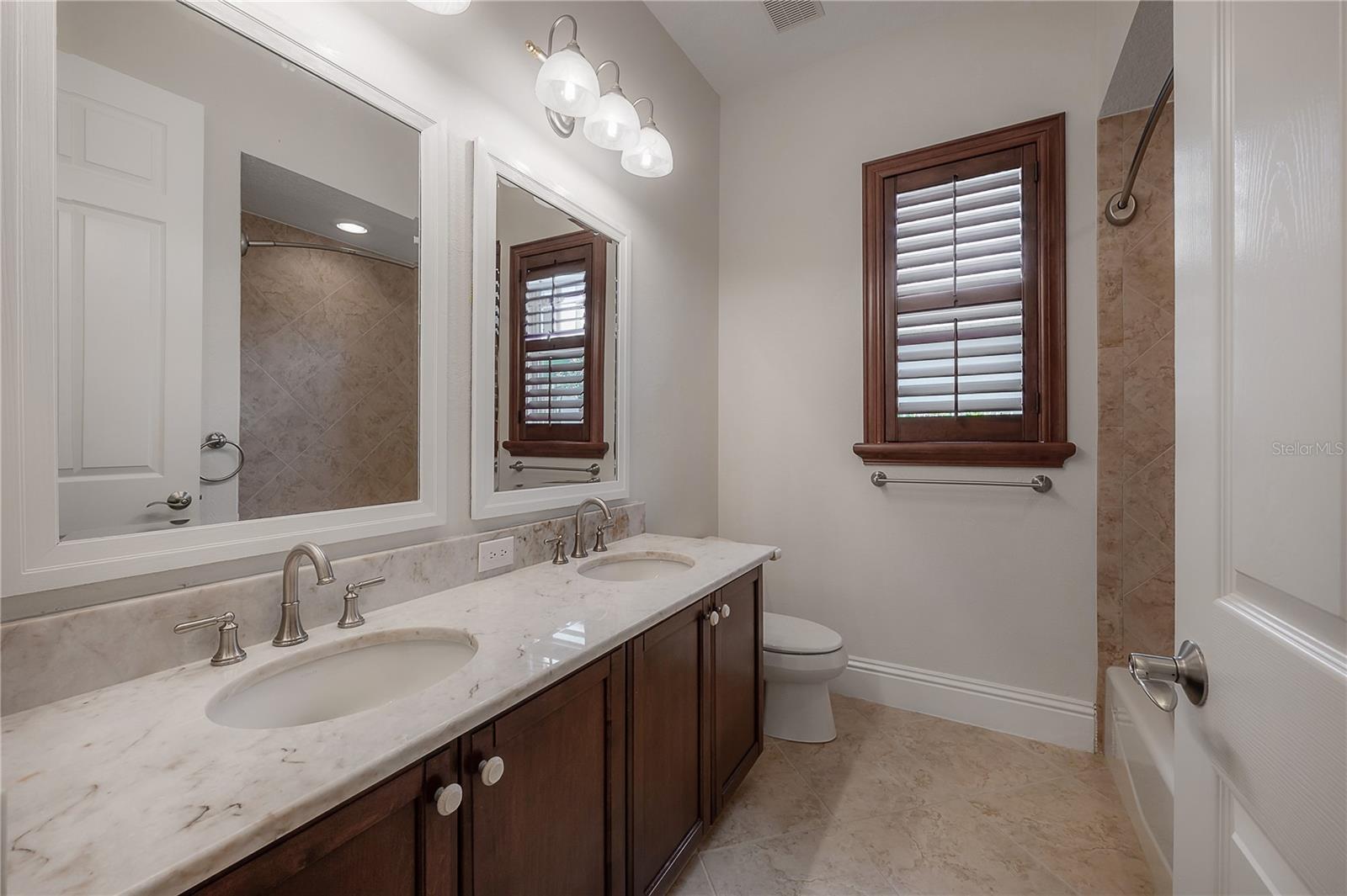 21228 QUIET HAVEN CT — photo 27