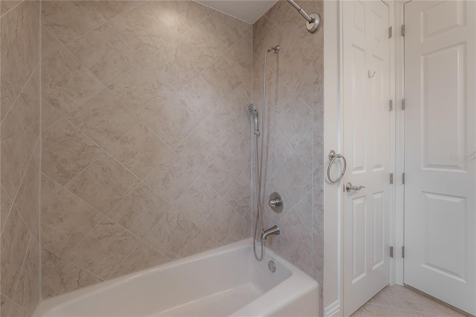 21228 QUIET HAVEN CT — photo 28