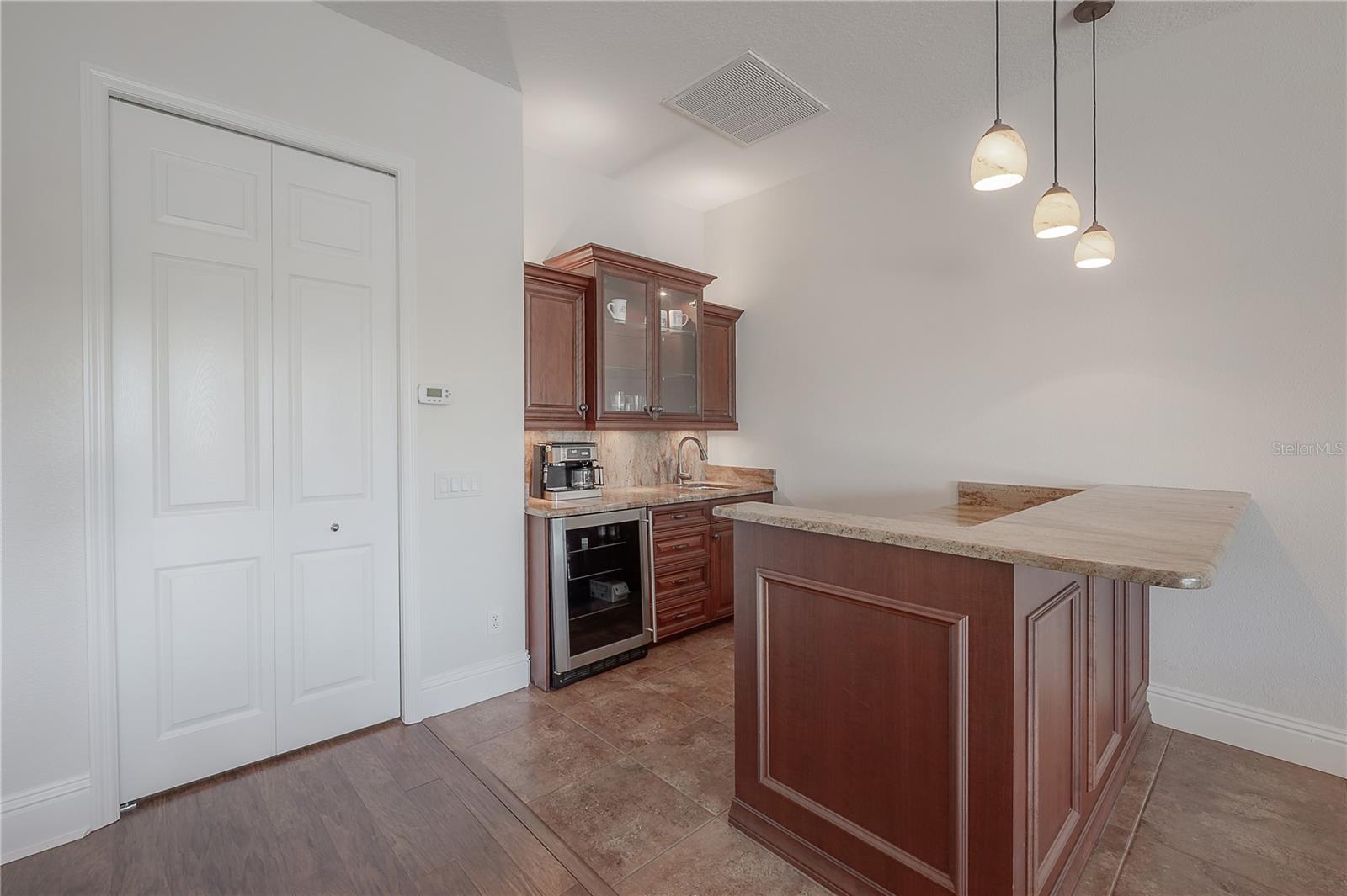 21228 QUIET HAVEN CT — photo 33