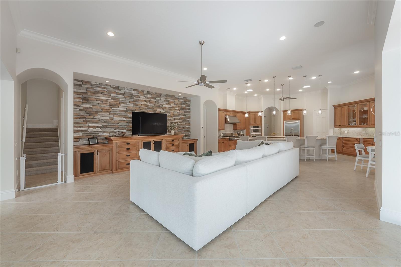 21228 QUIET HAVEN CT — photo 7