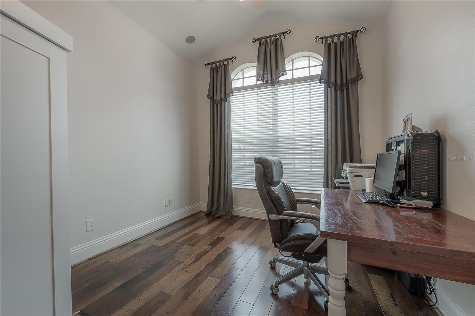 21228 QUIET HAVEN CT — photo 35