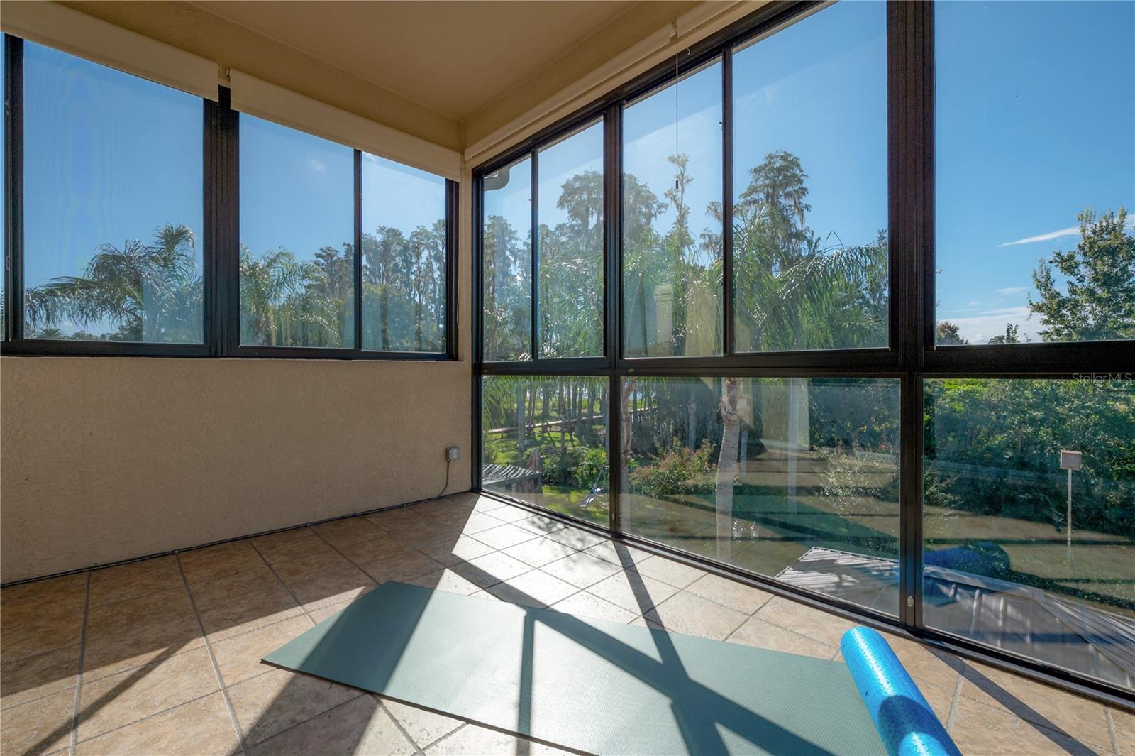 21228 QUIET HAVEN CT — photo 37