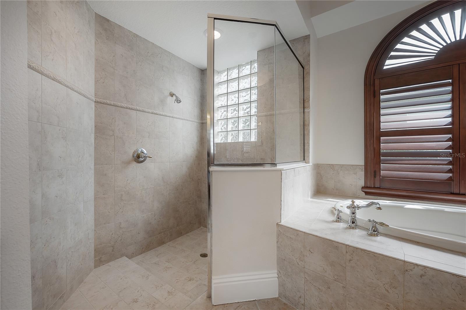 21228 QUIET HAVEN CT — photo 23