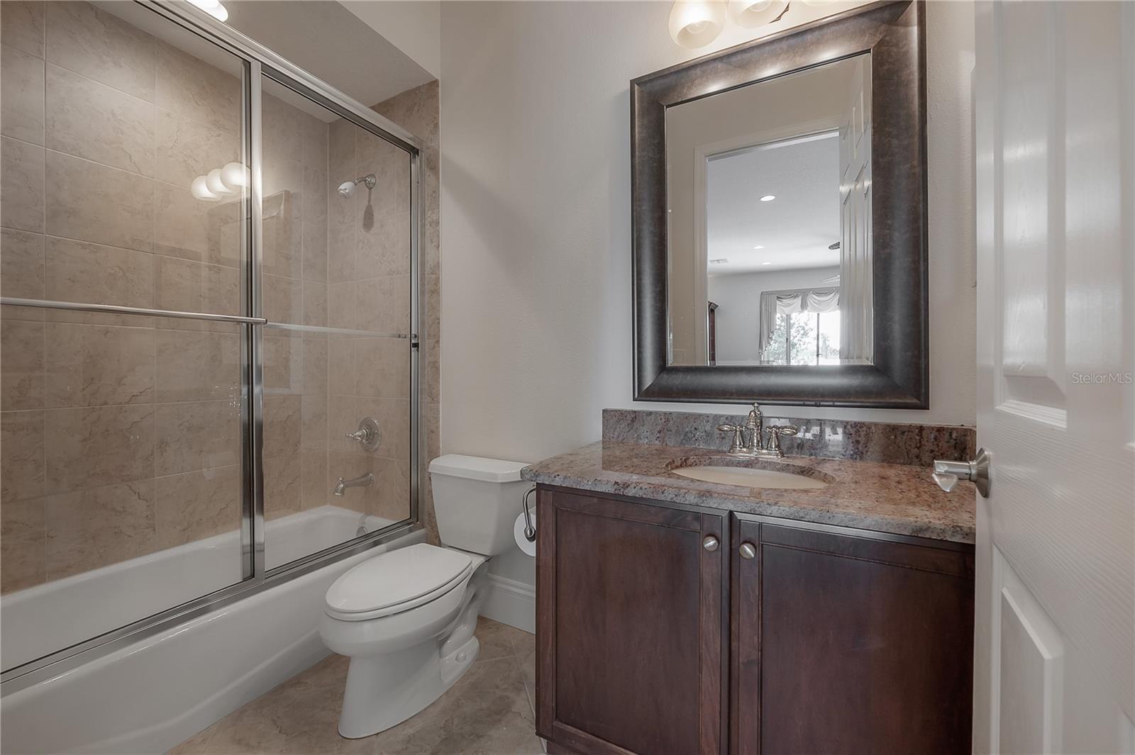 21228 QUIET HAVEN CT — photo 36