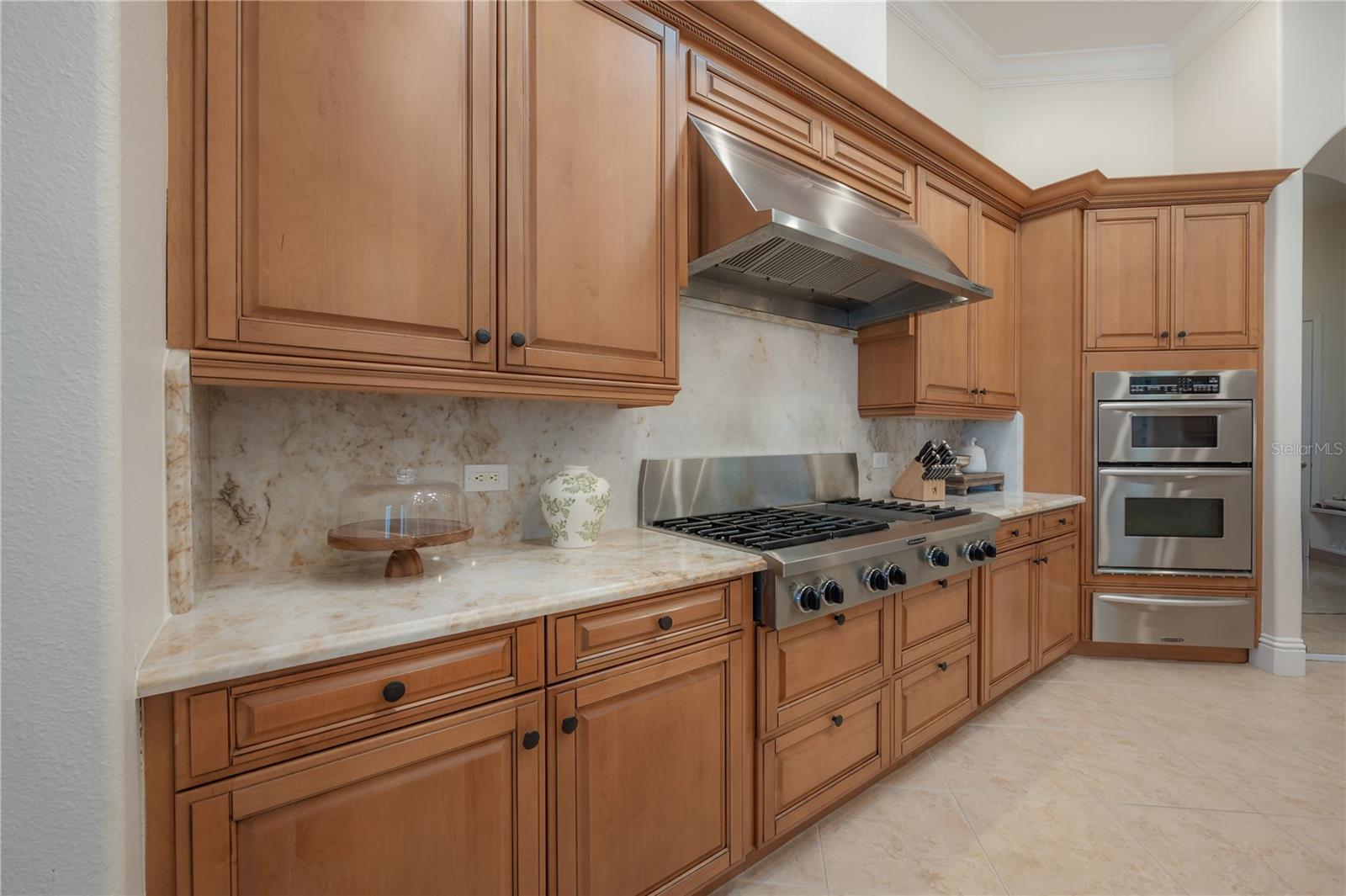 21228 QUIET HAVEN CT — photo 8