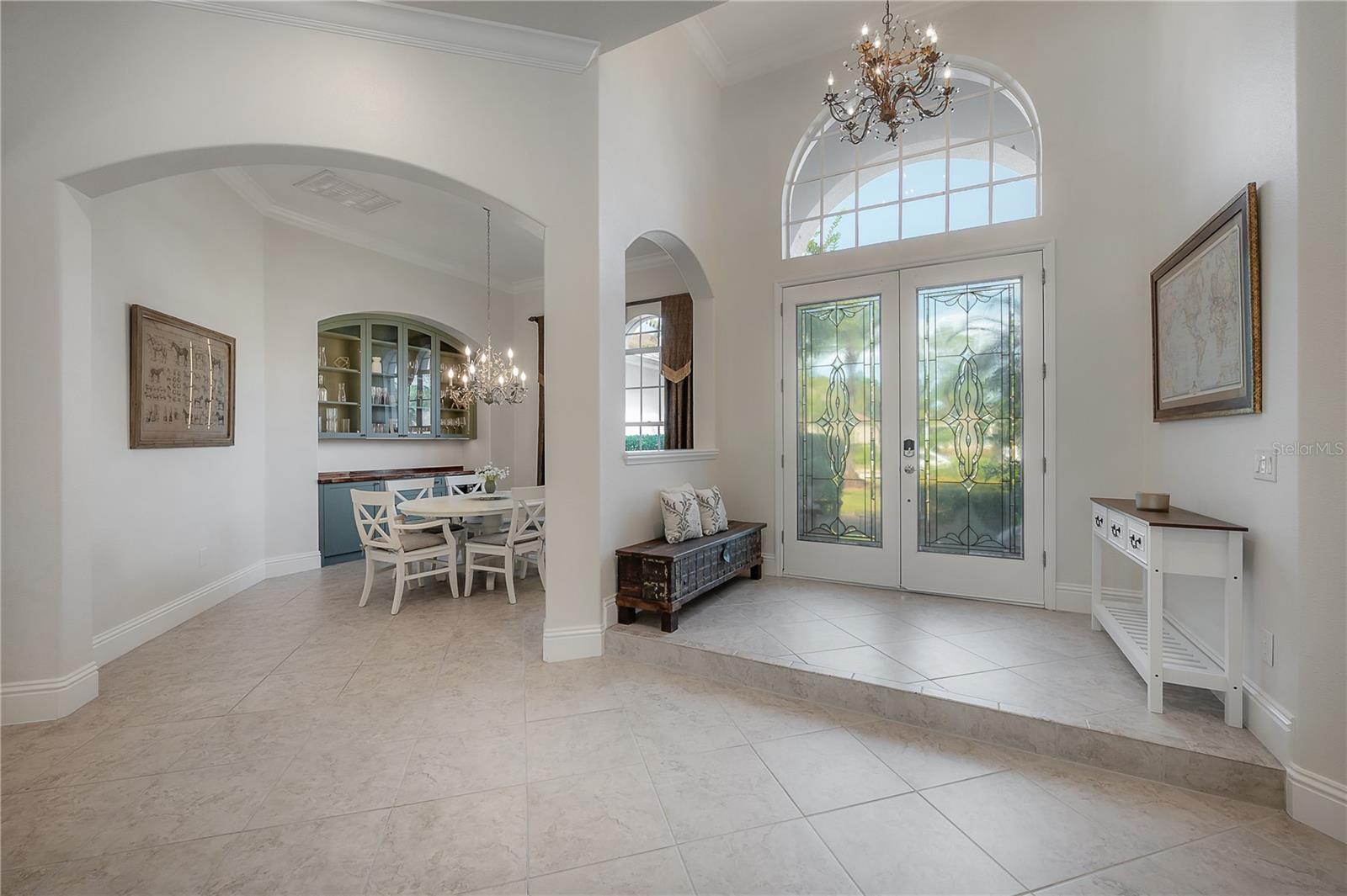 21228 QUIET HAVEN CT — photo 5