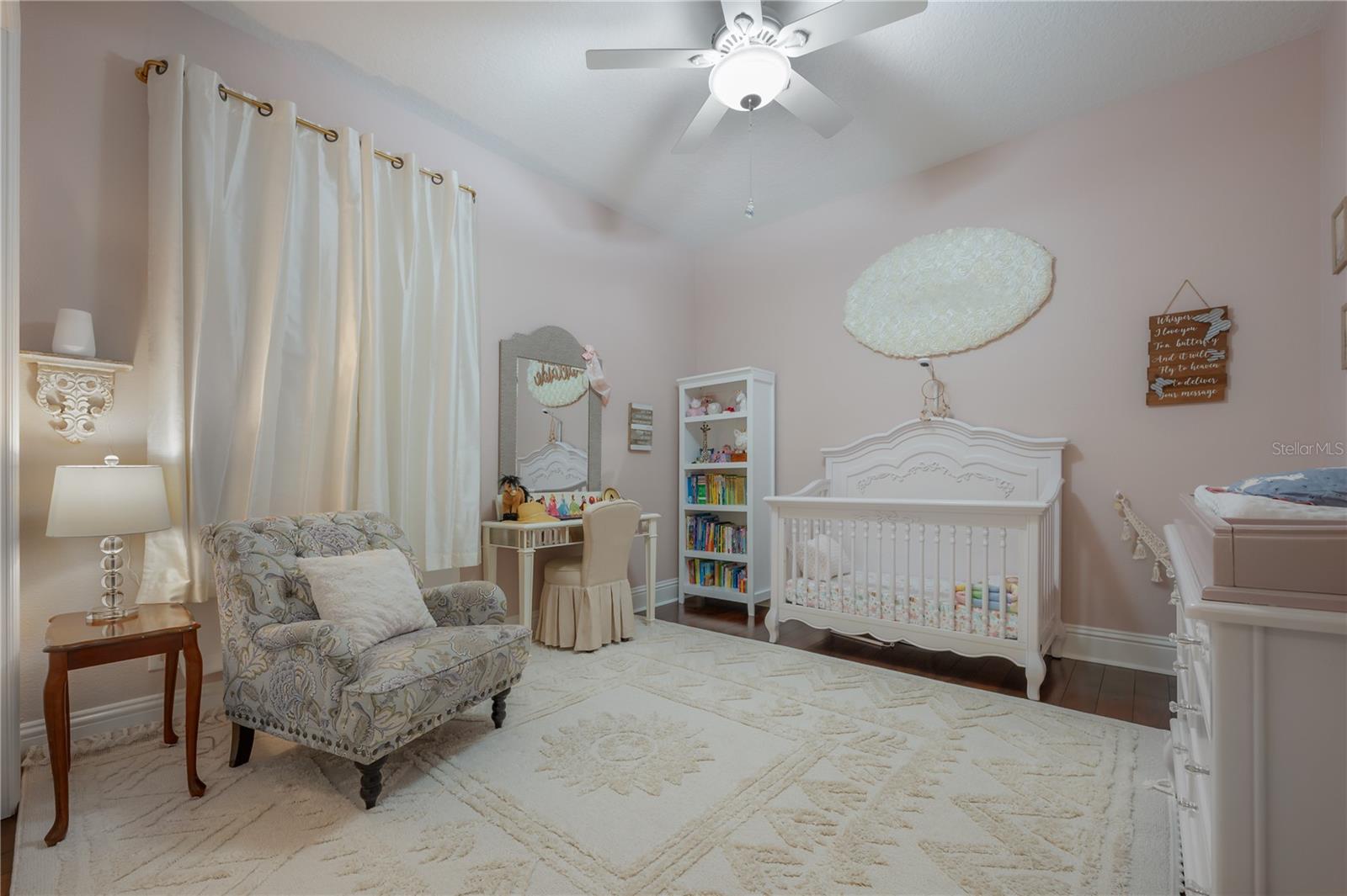 21228 QUIET HAVEN CT — photo 26