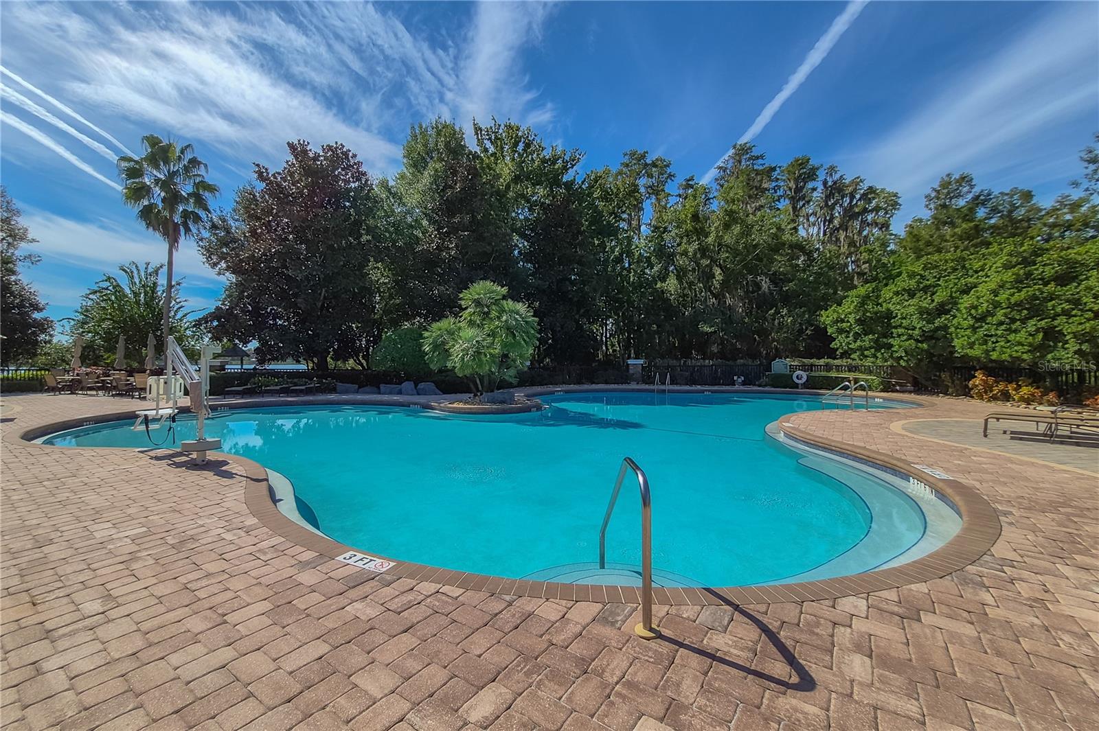 21228 QUIET HAVEN CT — photo 58
