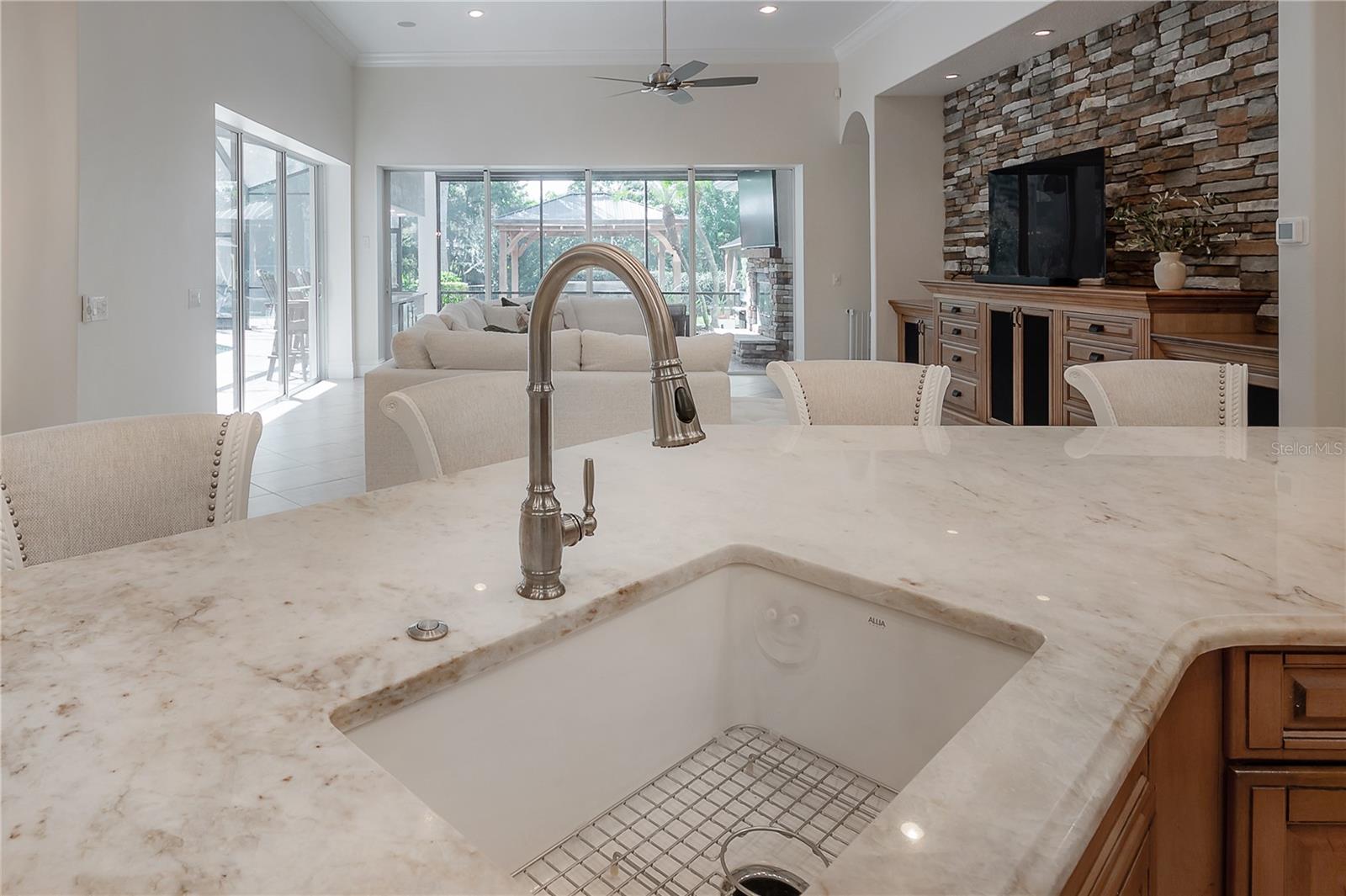 21228 QUIET HAVEN CT — photo 12