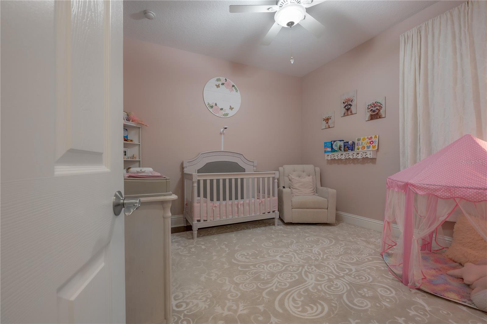 21228 QUIET HAVEN CT — photo 29