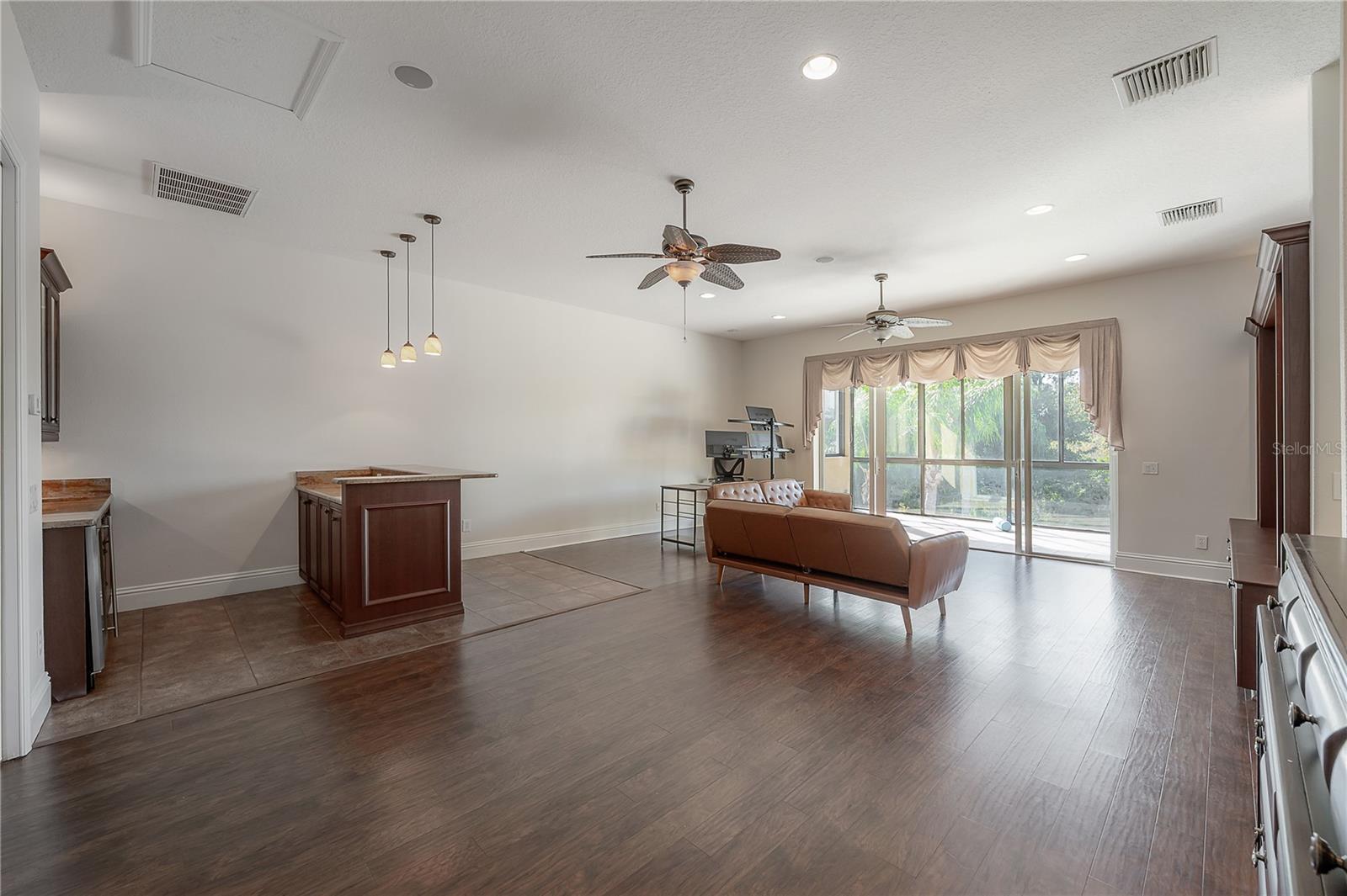21228 QUIET HAVEN CT — photo 31