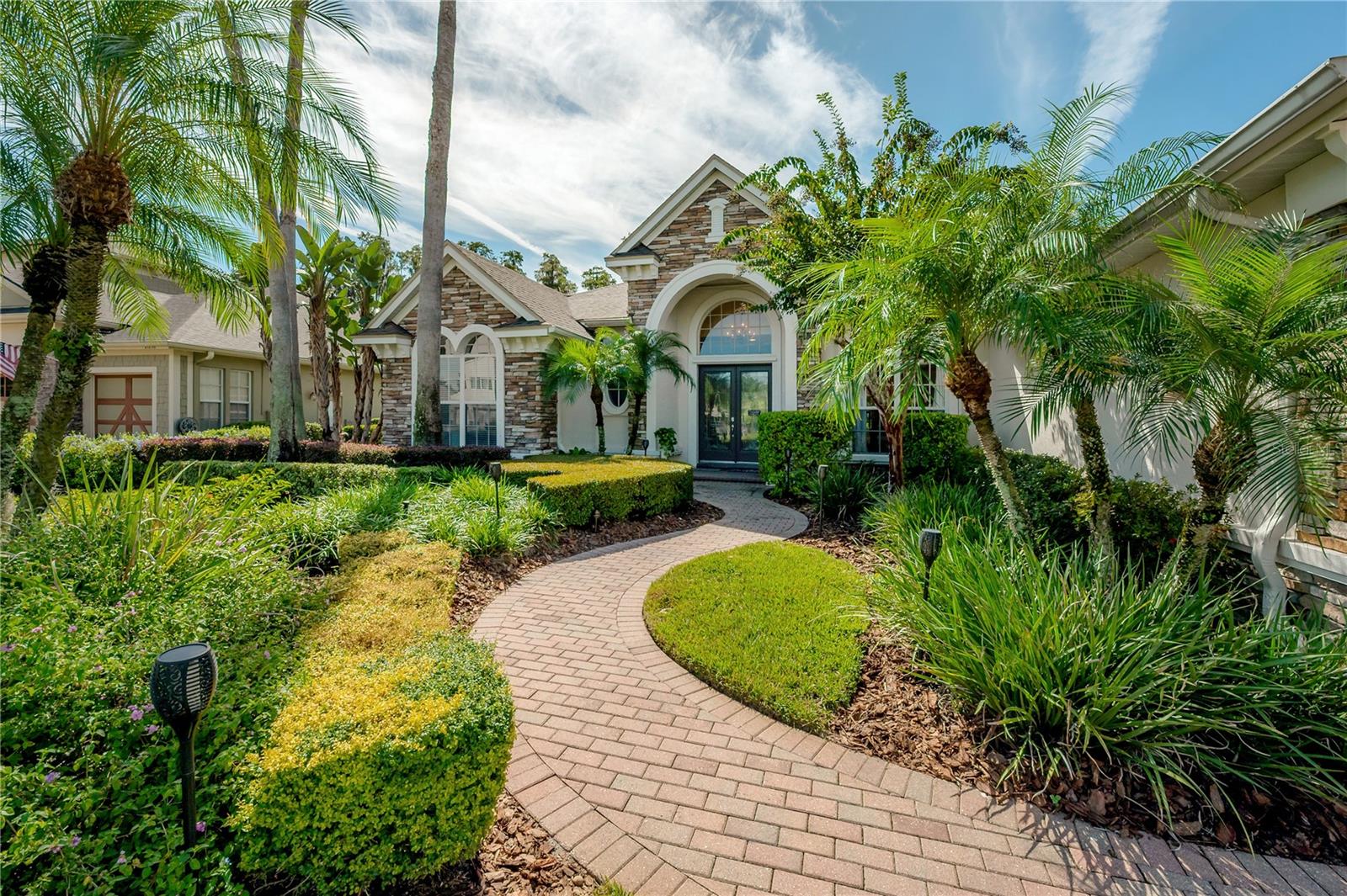 21228 QUIET HAVEN CT — photo 4
